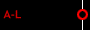 A-L