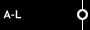 A-L
