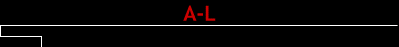 A-L