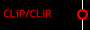 CLiP/CLiR