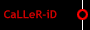 CaLLeR-iD