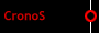 CronoS