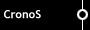 CronoS