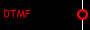 DTMF