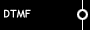 DTMF