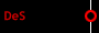 DeS