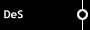 DeS