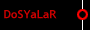 DoSYaLaR