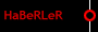 HaBeRLeR