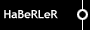 HaBeRLeR