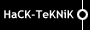 HaCK-TeKNiK