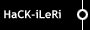 HaCK-iLeRi