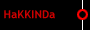 HaKKINDa