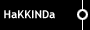 HaKKINDa