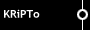 KRiPTo