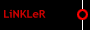 LiNKLeR