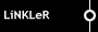 LiNKLeR