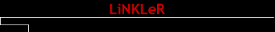 LiNKLeR