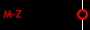 M-Z