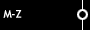 M-Z