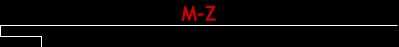 M-Z