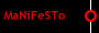 MaNiFeSTo