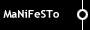 MaNiFeSTo