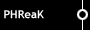 PHReaK