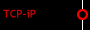 TCP-iP