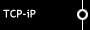 TCP-iP