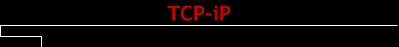 TCP-iP