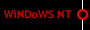 WiNDoWS NT