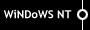 WiNDoWS NT