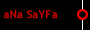 aNa SaYFa