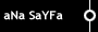 aNa SaYFa