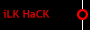 iLK HaCK