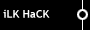 iLK HaCK