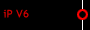 iP V6