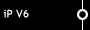 iP V6